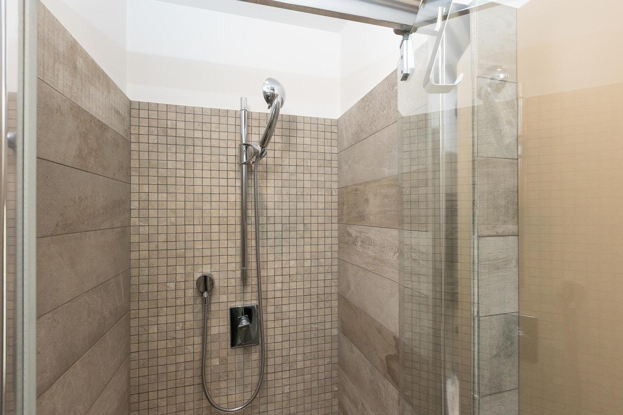 Mou Trastevere House By Rental In Рим Екстериор снимка
